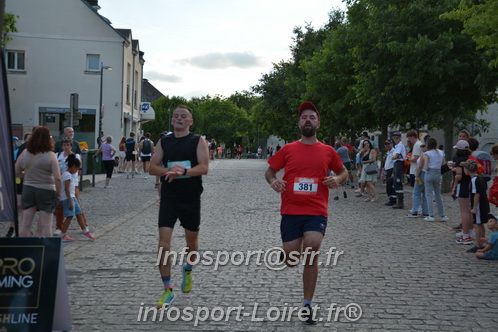 Ingreennes 2025/INGRE2025_05448.JPG